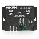 Viking DVA-2WA Basic Message Repeater
